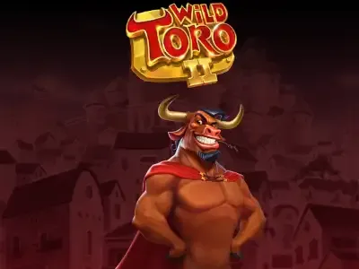 Wild Toro II icon