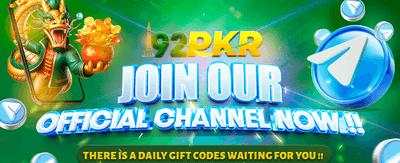 g555 کے ساتھ جیتیں بڑے انعامات banner