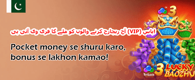 خوش آمدید بونس - 100% اضافی promotion