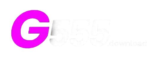 g555login.info Logo